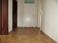 Wohnung kaufen Düsseldorf klein 2o3gtdafdt6y