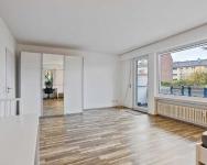 Wohnung kaufen Düsseldorf klein 2u8t6drszcp8