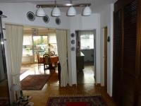 Wohnung kaufen Düsseldorf klein 341tyo3jjzs9