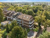 Wohnung kaufen Düsseldorf klein 4baieafu5f74