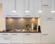 Wohnung kaufen Düsseldorf klein 580rvdn2a6d7
