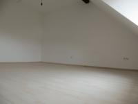 Wohnung kaufen Düsseldorf klein 6fwq8ykkj5gv