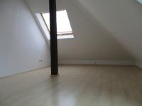 Wohnung kaufen Düsseldorf klein 6okng7p40b0r