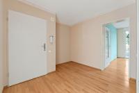 Wohnung kaufen Düsseldorf klein 79vcl3ayyvm6