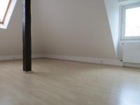 Wohnung kaufen Düsseldorf klein 7due305mpihc