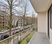 Wohnung kaufen Düsseldorf klein 7e05nec7pdb0