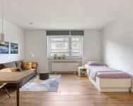 Wohnung kaufen Düsseldorf klein 9b23eam8hj4d