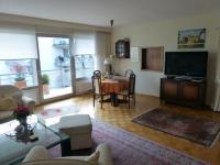 Wohnung kaufen Düsseldorf klein 9seeo4er3g84