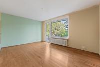 Wohnung kaufen Düsseldorf klein abc6mzyb95id