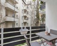 Wohnung kaufen Düsseldorf klein ayo7i5cptnee