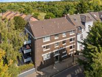 Wohnung kaufen Düsseldorf klein bd1vfxwc9o1r