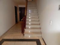 Wohnung kaufen Düsseldorf klein d4lmfz258u0x