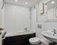 Wohnung kaufen Düsseldorf klein d8918503o9do