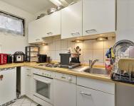 Wohnung kaufen Düsseldorf klein dfgskeyx5o9v