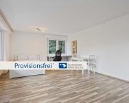 Wohnung kaufen Düsseldorf klein djoanft61c35