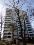 Wohnung kaufen Düsseldorf klein dqtoa2eyrsg1