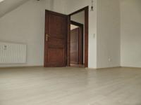 Wohnung kaufen Düsseldorf klein fr3mkym9w473