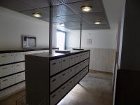 Wohnung kaufen Düsseldorf klein frlrrogsqa6h