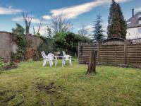 Wohnung kaufen Düsseldorf klein h6ory3gjtb52