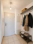 Wohnung kaufen Düsseldorf klein hd6b3wdxqwrc