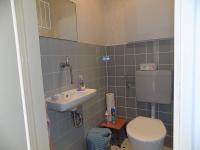 Wohnung kaufen Düsseldorf klein j3yw7dm85l2a