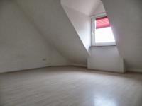 Wohnung kaufen Düsseldorf klein kbyhn096lg8p