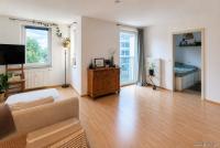 Wohnung kaufen Düsseldorf klein ki5vor9v8tl6
