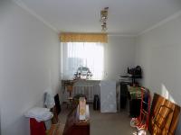 Wohnung kaufen Düsseldorf klein ktoiqaro3wz7