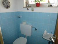 Wohnung kaufen Düsseldorf klein m3ht4nbvillc