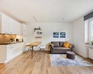 Wohnung kaufen Düsseldorf klein m3i5s7nwaq2d