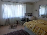 Wohnung kaufen Düsseldorf klein mlicxw8l97vj