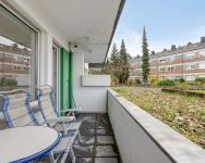 Wohnung kaufen Düsseldorf klein mng21ehmrz0k