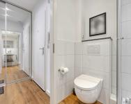 Wohnung kaufen Düsseldorf klein odvhx5seata6