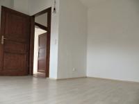 Wohnung kaufen Düsseldorf klein p2xqbuv8qyu5