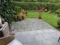 Wohnung kaufen Düsseldorf klein p6pb263v9s4g