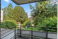 Wohnung kaufen Düsseldorf klein p76muj9r4ads