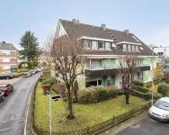 Wohnung kaufen Düsseldorf klein pegz8zflm61v