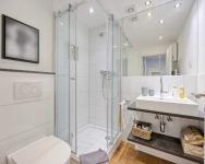 Wohnung kaufen Düsseldorf klein phikno7up2f9