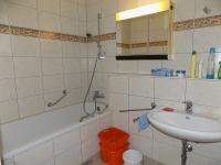 Wohnung kaufen Düsseldorf klein q0qk5y6w3ivs