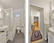 Wohnung kaufen Düsseldorf klein qjtkg2k6wwzn
