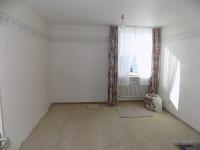 Wohnung kaufen Düsseldorf klein r7oxp8p93mzp