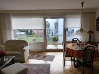 Wohnung kaufen Düsseldorf klein rc4n9za3v8ya