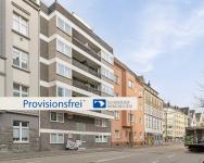 Wohnung kaufen Düsseldorf klein ruoxps5cnl1x