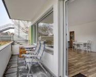 Wohnung kaufen Düsseldorf klein sd64hzrnpl77