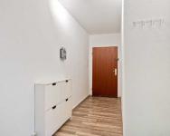 Wohnung kaufen Düsseldorf klein tcxw8jobwn3q