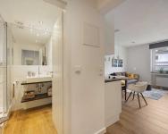 Wohnung kaufen Düsseldorf klein uenccv7ojnas