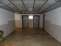 Wohnung kaufen Düsseldorf klein v55lnoufpob8