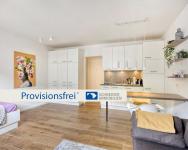 Wohnung kaufen Düsseldorf klein ve8pnm485psq