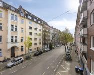 Wohnung kaufen Düsseldorf klein wuo74trnalvd