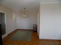 Wohnung kaufen Düsseldorf klein xcylp67t5ovk